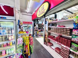 Blk 504 Hillgrove Gardens (Bukit Batok), HDB 3 Rooms #490105721